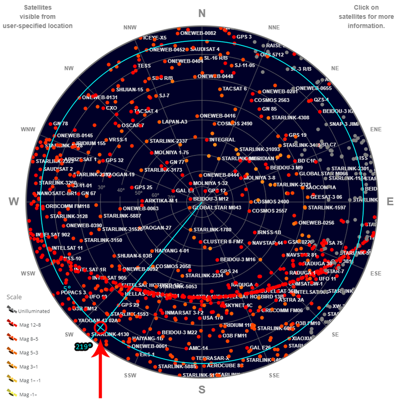 2024-11-21-satellites-all