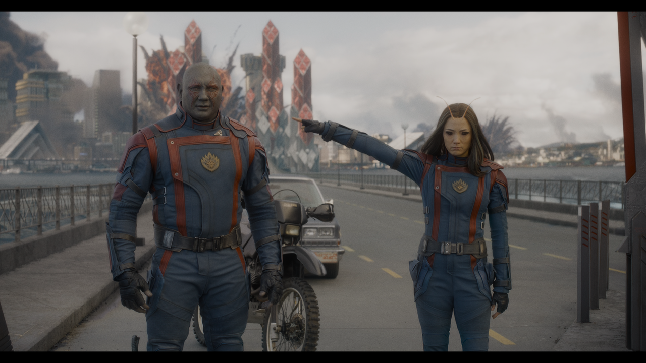 Guardians.of.the.Galaxy.Vol.3.2023.2160p.UHD.BDREMUX.DV.HDR.HEVC-Нечипорук.mkv_snapshot_01.26.08.413