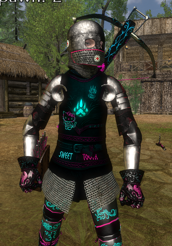 [Image: mb75.png]