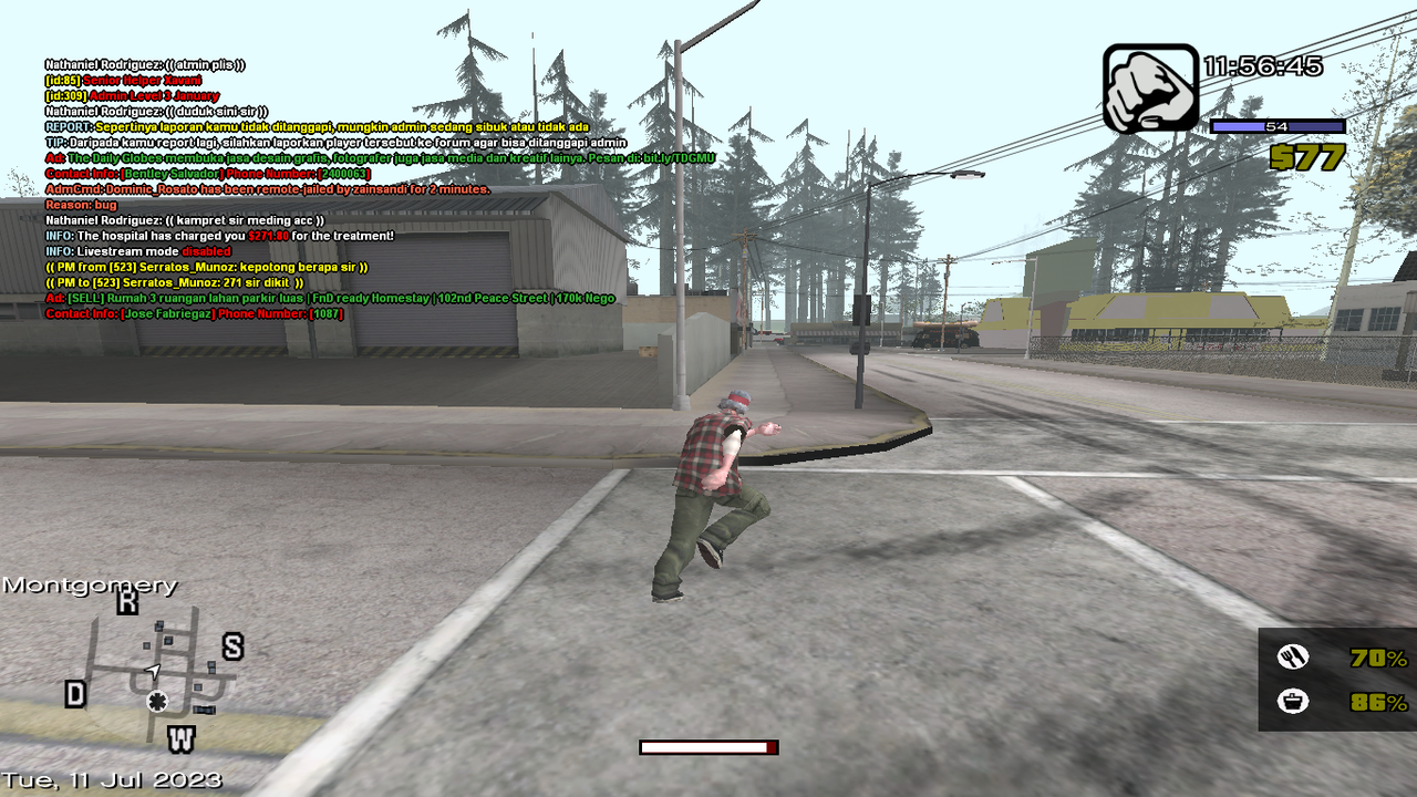 samp-11-07-2023-11-55-35.png