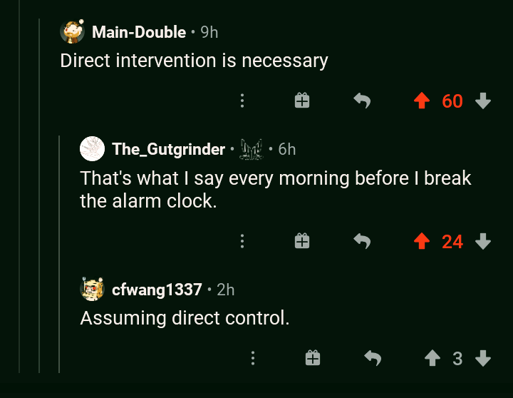 Screenshot_20201221-134350~2