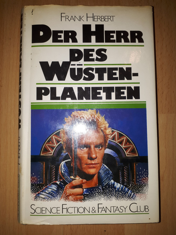 goodreads dune messiah goodreads dune messiah