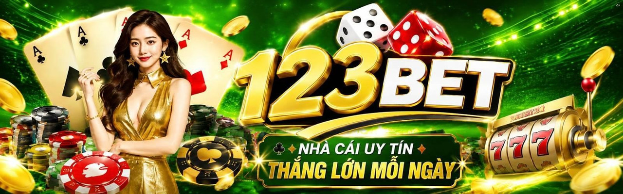banner-123bet.jpg