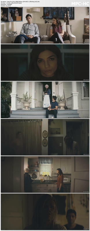 Trash.Fire.2016.1080p.BluRay.x264.AAC5.1-[Mkvking.com].mkv_thumbs