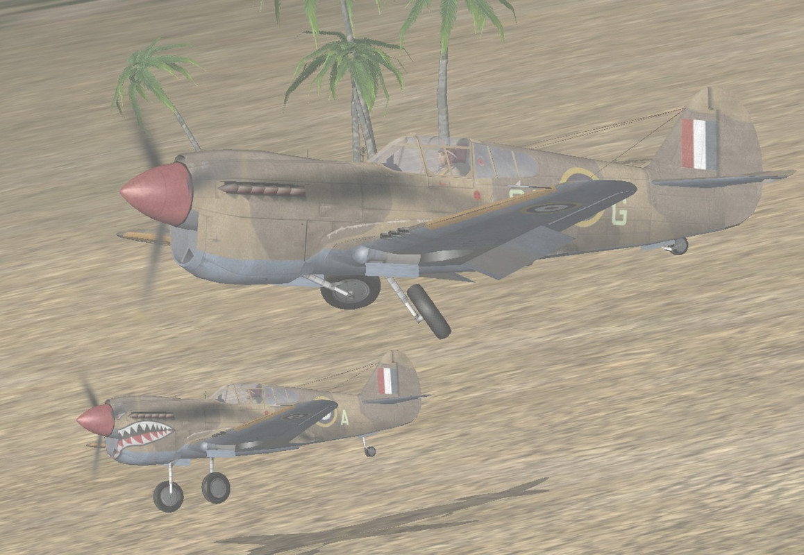 2014-10-27 at 01-02-37