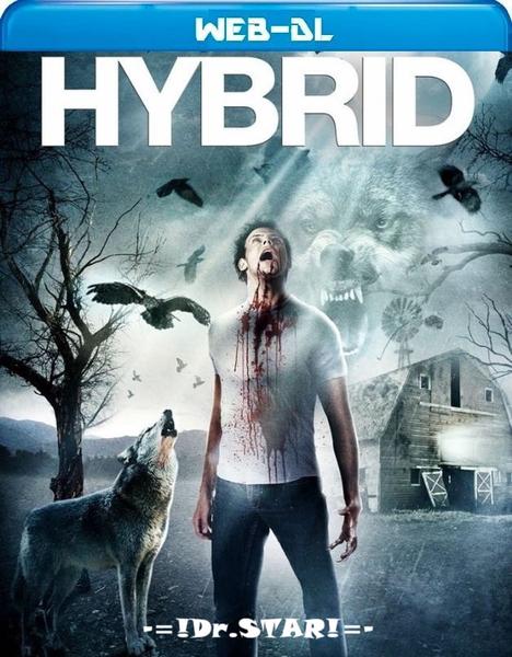 Movie cover image