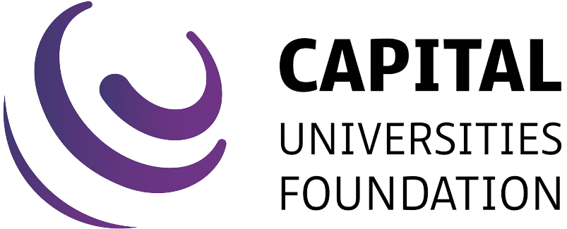 CUF Logo