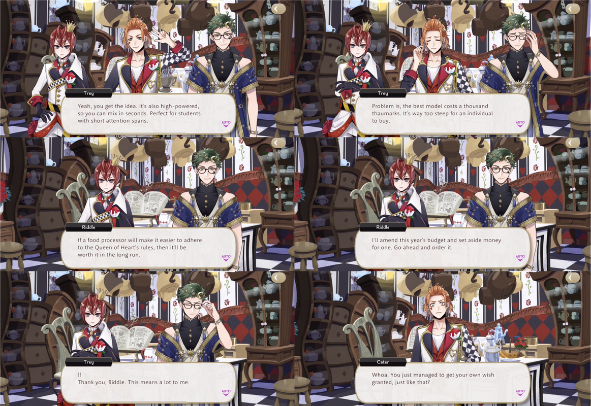 5Screenshot 2025-05-11 at 14.41.37