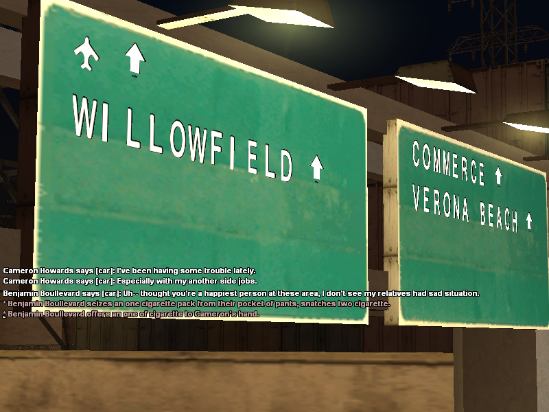 14.png