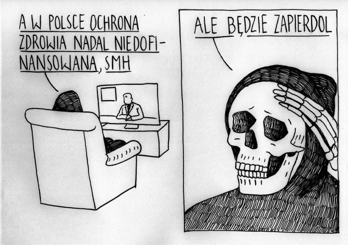 Obrazek