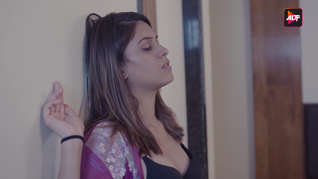 vlcsnap-2025-03-14-15h02m38s118