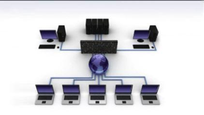 Cisco Multicast Labs
