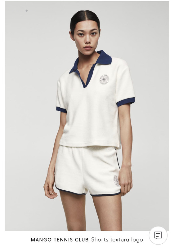 2E067BAC-59E2-4D7F-A3C3-5100CAE9F61C