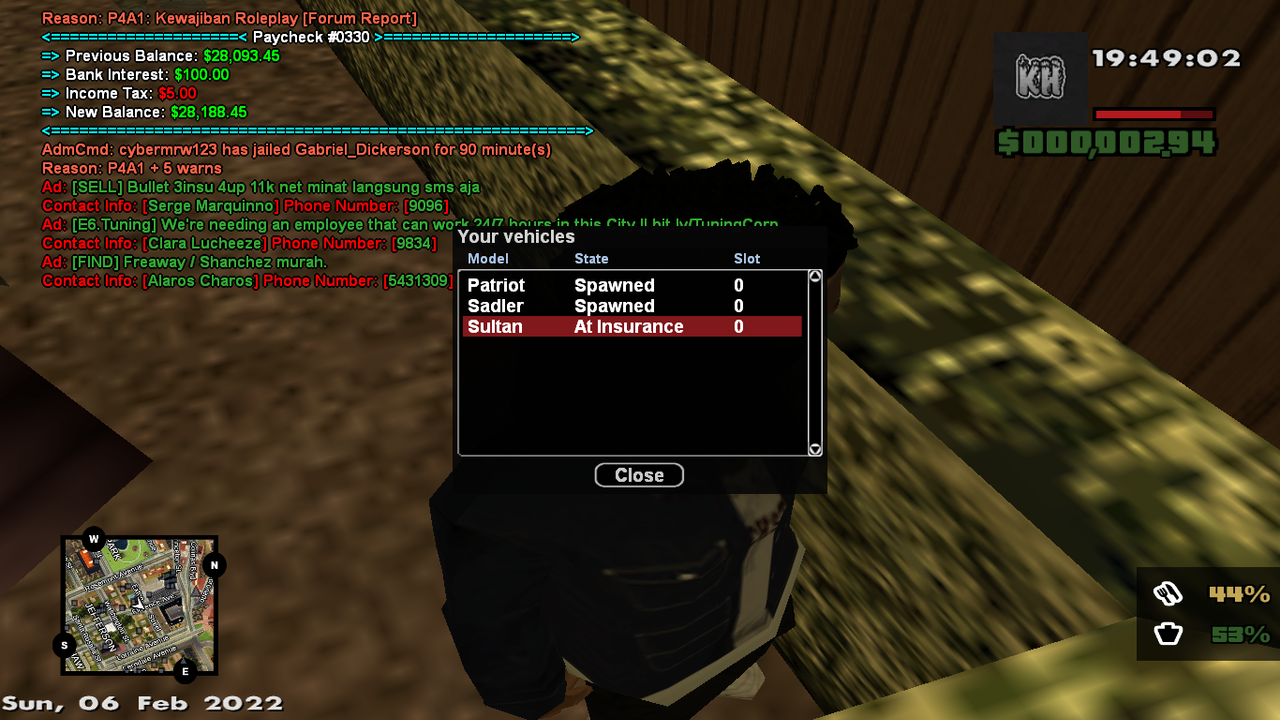 Screenshot-1628.png