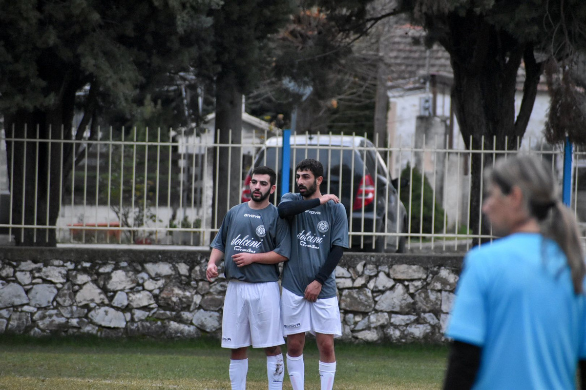 601013555 122118132987037156 2327532550767136344 n