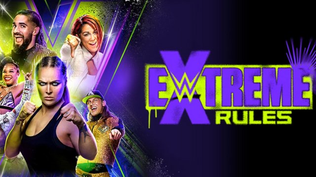 [Image: wwe-extreme-rules-2022.jpg]