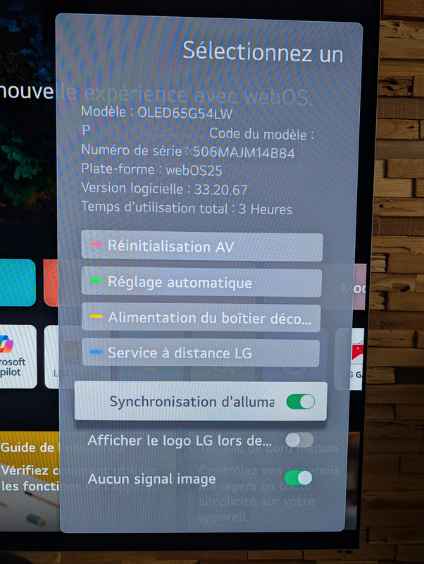 PXL_20250719_132027771