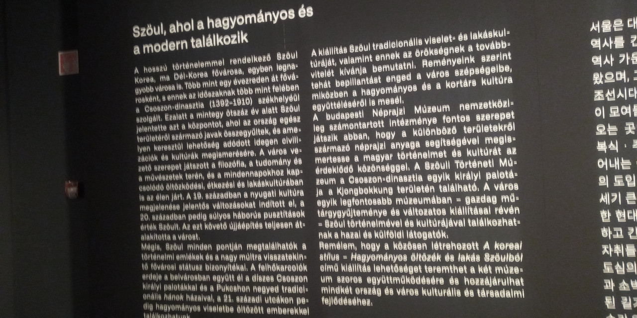 Kép