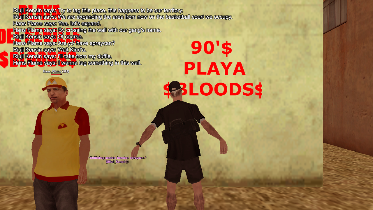 48.png