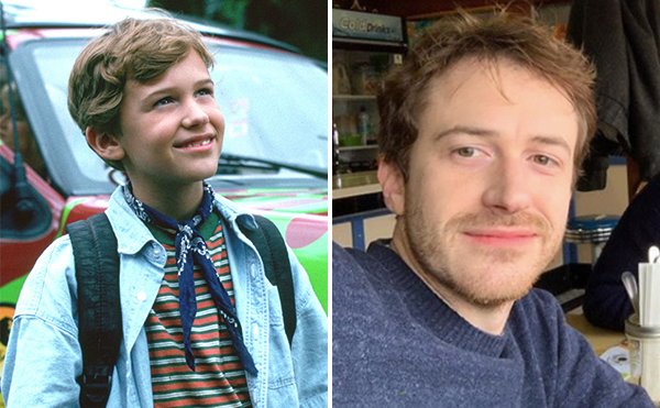 Movie-kids-4