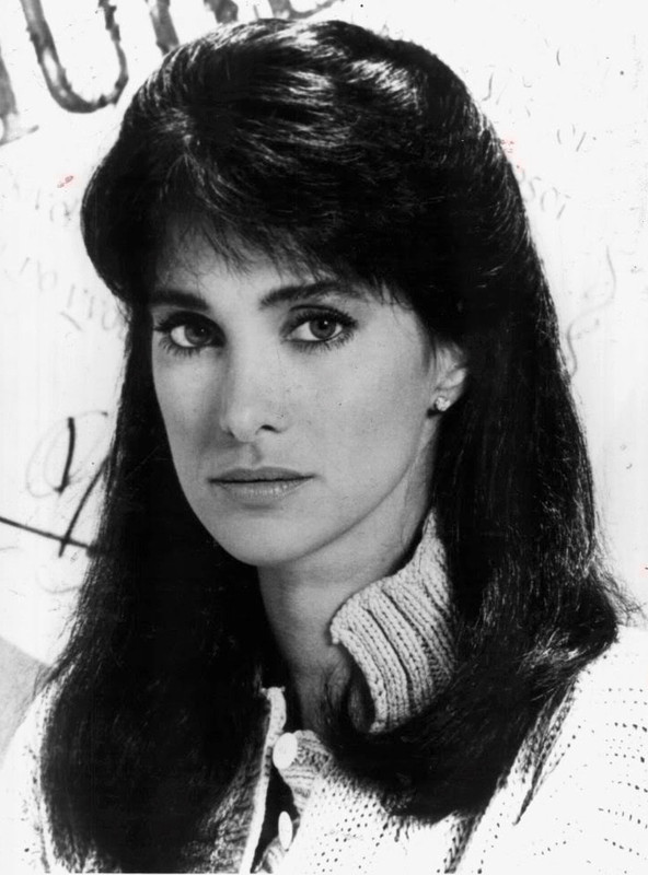 connie_sellecca_a43