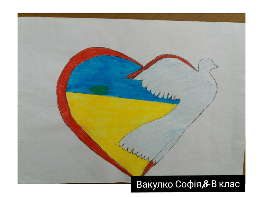 зображення_viber_2020-05-07_16-09-02