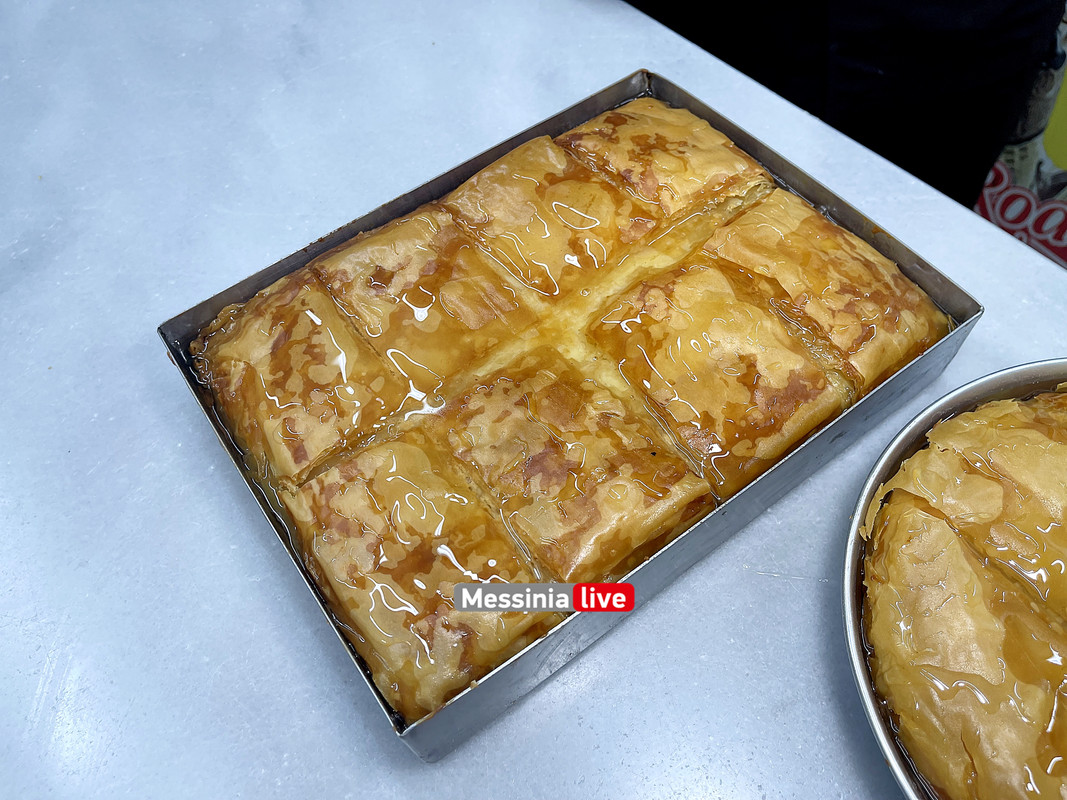 ΓΑΛΑΚΤΟΜΠΟΥΡΕΚΟ ΦΑΝΤΑΣΙΑimage00023