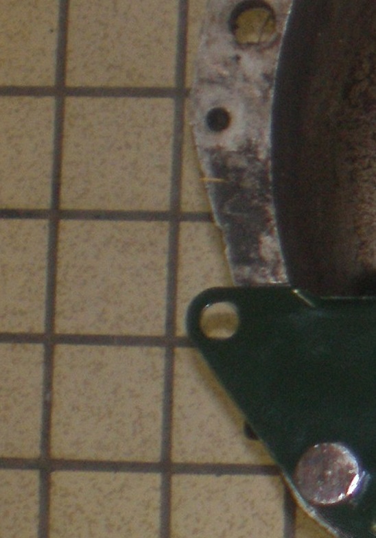 PC100707-4