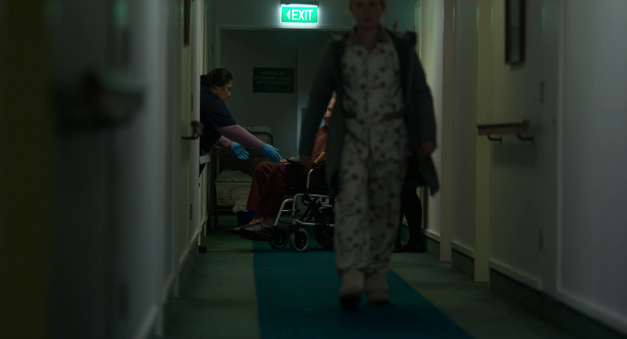 vlcsnap-2025-03-29-11h09m37s455