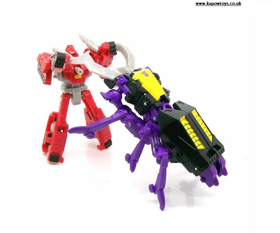 10426685_774055012614697_4224707212654251773_n