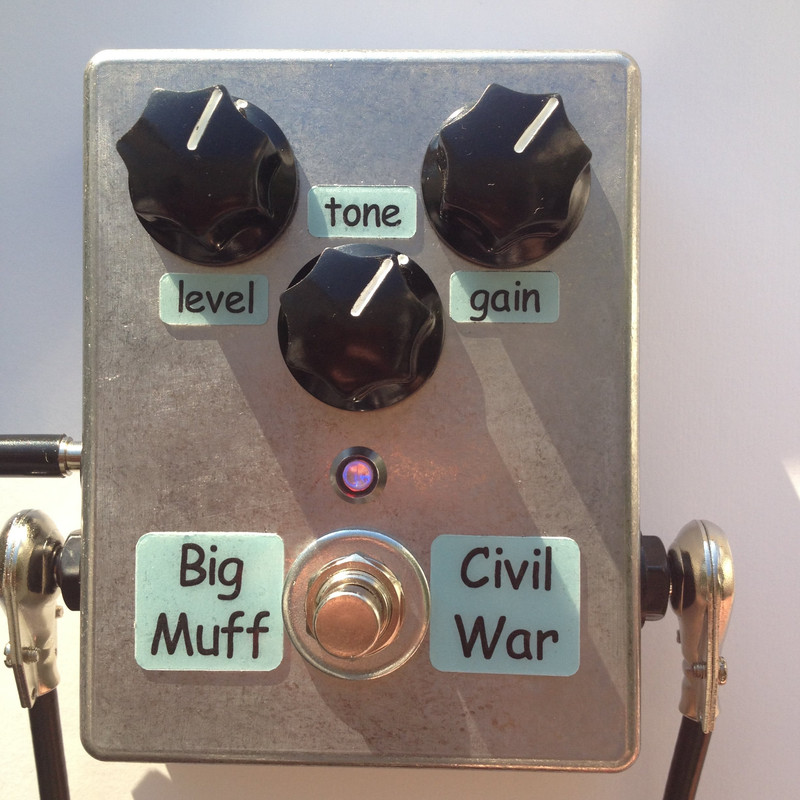 image-18-07-15-11-36-6