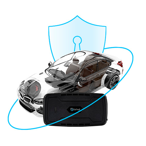 Benefits of online tracking