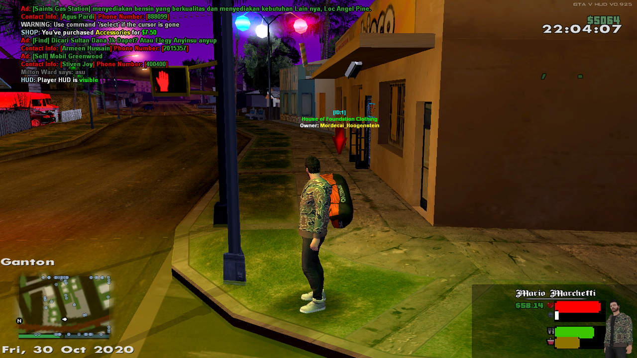 GTA-San-Andreas-30-10-2020-22-04-16.png