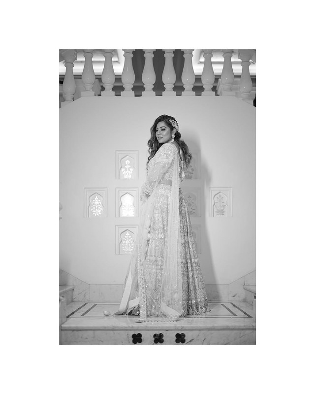 Dws Studio’s Wedding Photography 24