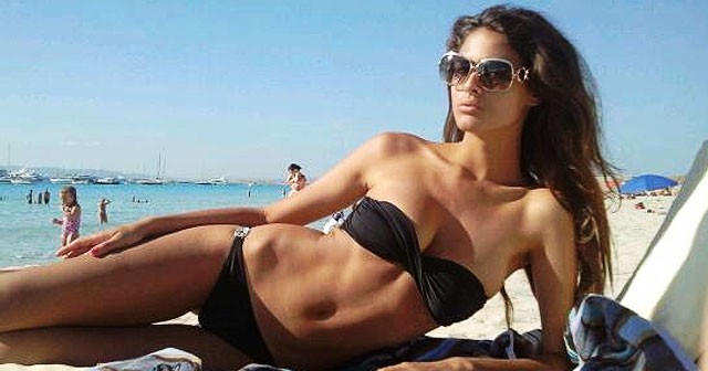 bojana krsmanović 180 (75)