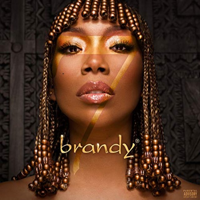 Brandy-B7-WEBFLAC-2020-MenInFlac Scarica Gratis