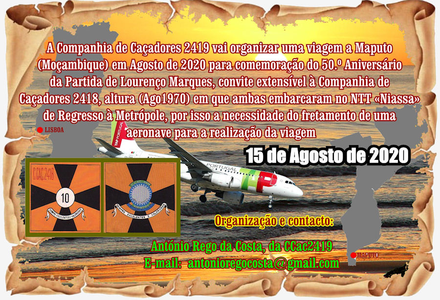 CCac2418-CCac2419-15-Ago2020-900