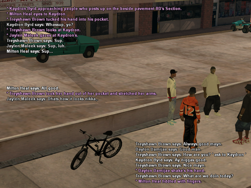 Basket.png