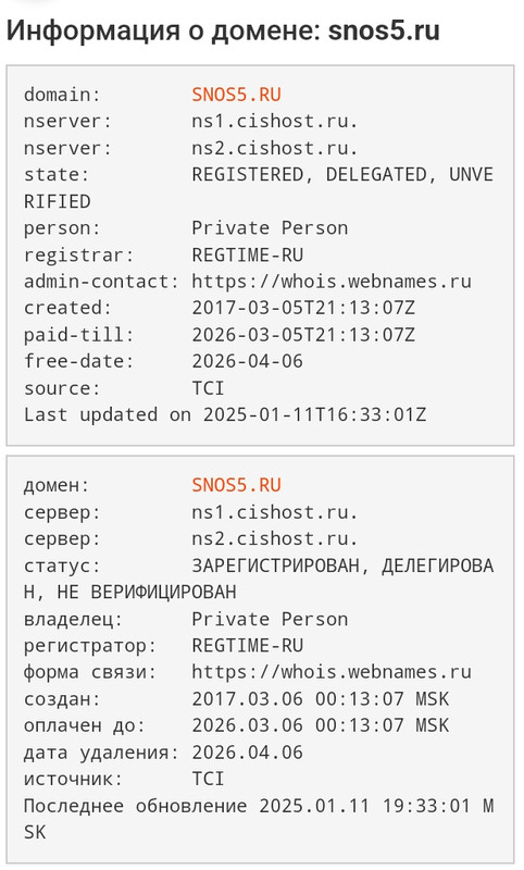 Изображение