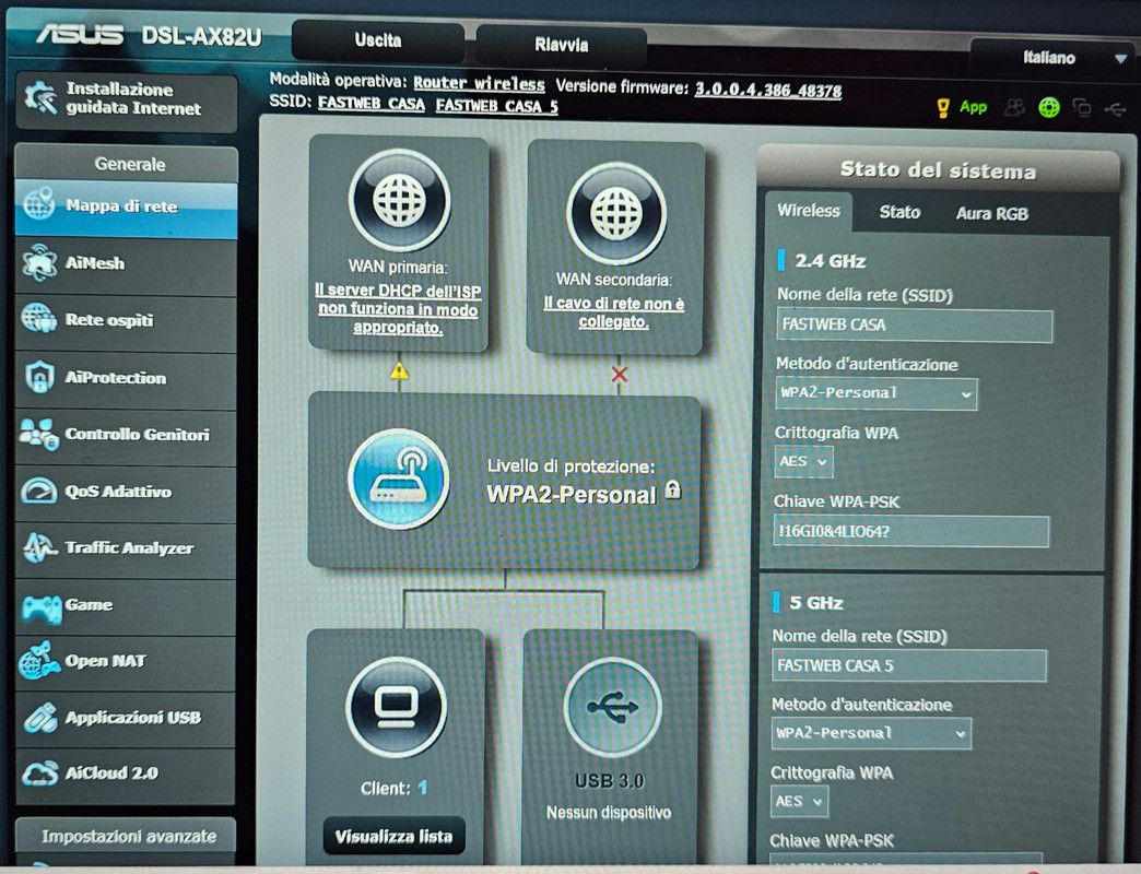 WhatsApp Image 2025-04-28 at 15.32.09 (2)