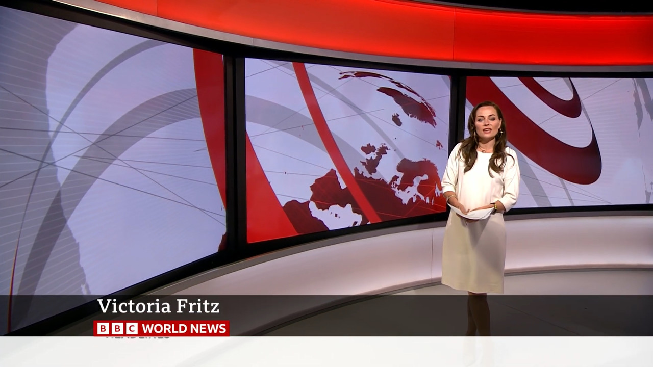 05.19 - 06.00.00 - BBC World News. World News Today is a comprehensiv....ts_snapshot_00.20.29.132