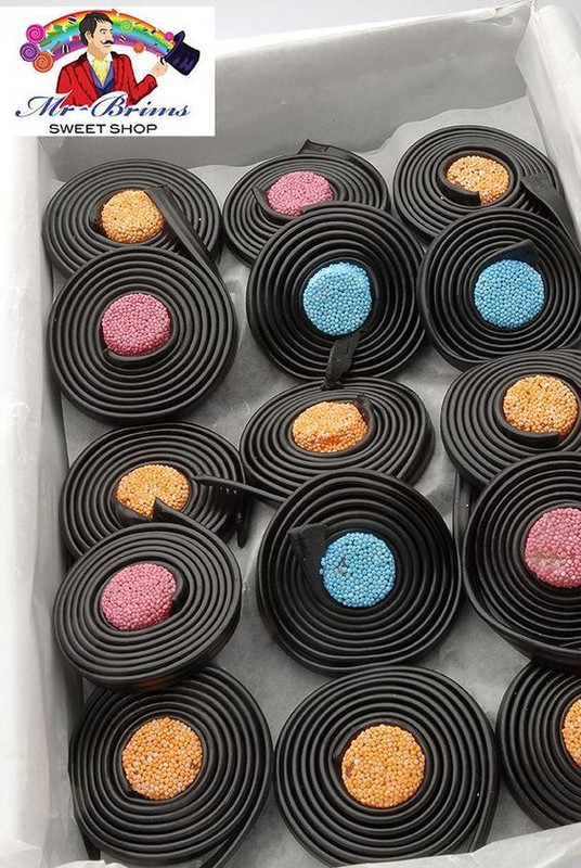 vintageliquorice.jpg