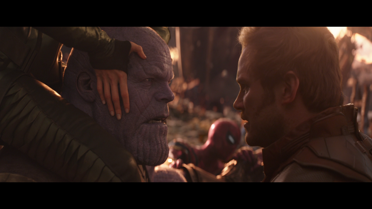 vlcsnap-2024-08-04-12h40m37s554