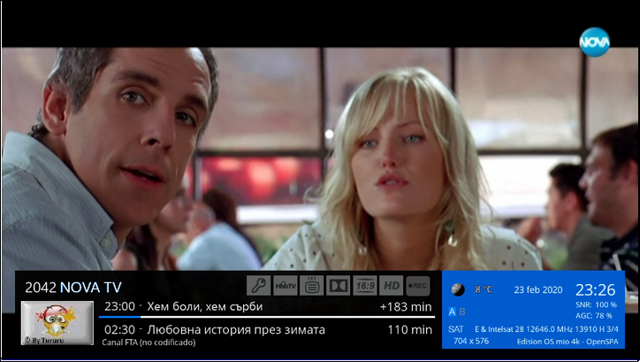 Multistream-2020-33-E-2.png