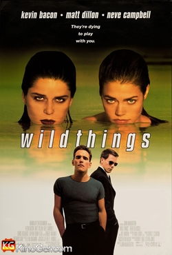 Wild Things (1998)
