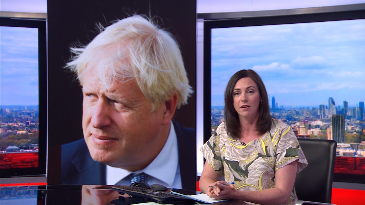 BBC London News_20230610_17401745.ts_snapshot_03.52.544
