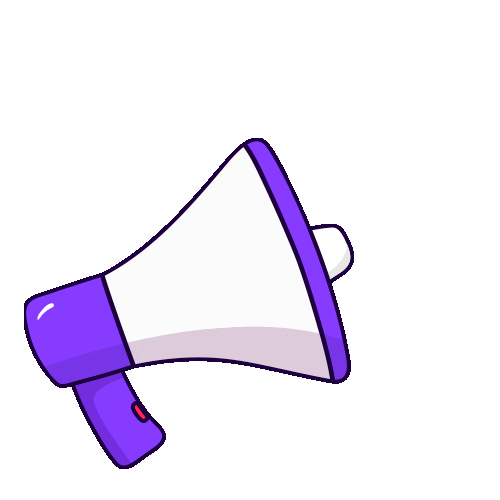 Bonus Bandar Toto Macau