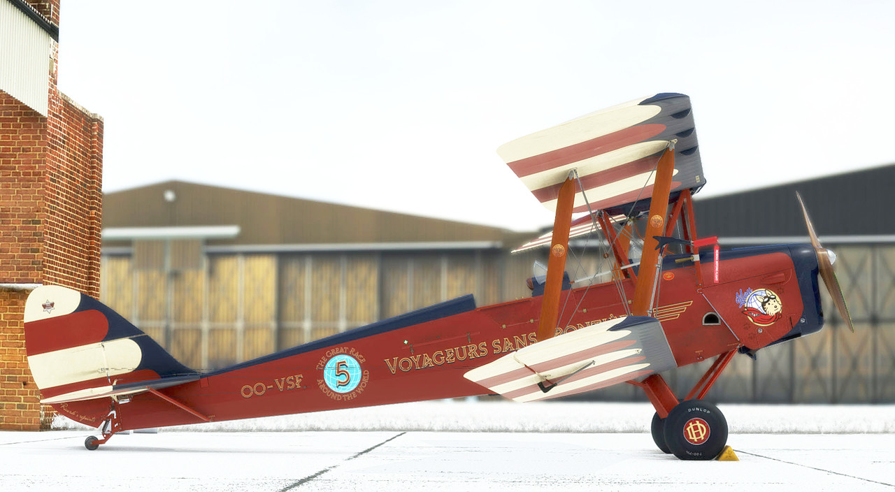 T60.jpg