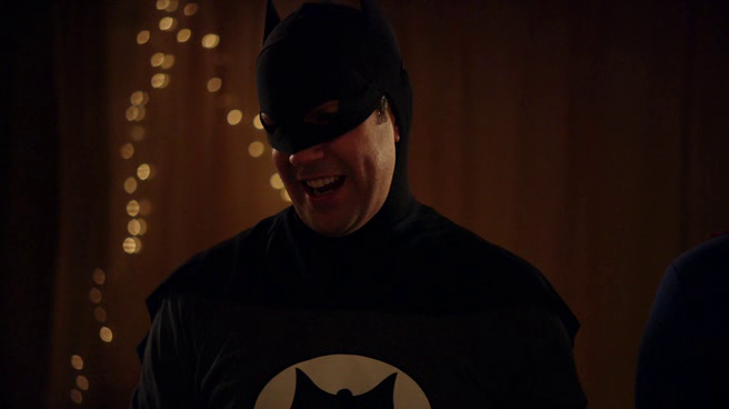 vlcsnap-2014-01-08-17h01m37s249