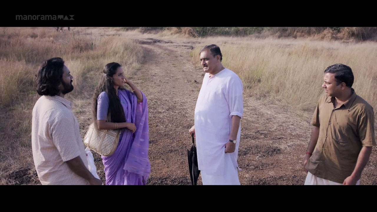 vlcsnap 2026 02 06 17h58m58s387